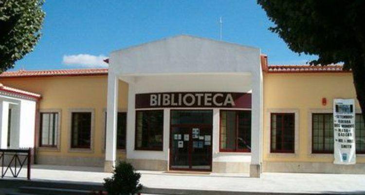 Biblioteca Aguiar Beira 750x400