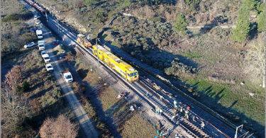 Cp Beiraalta 20200223 590x413 01