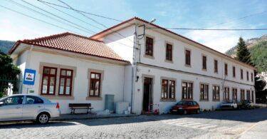 Ezgif.com Gif Maker (3)