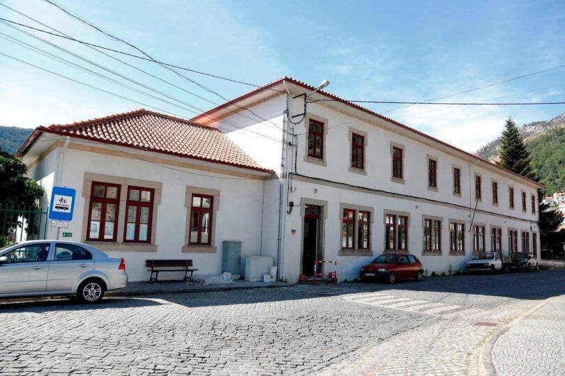 Ezgif.com Gif Maker (3)