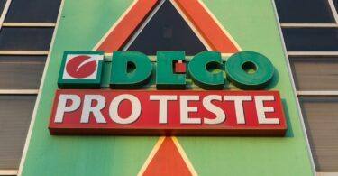 Ezgif.com Gif Maker (4)