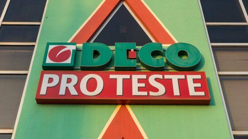 Ezgif.com Gif Maker (4)