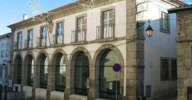 Ezgif.com Gif Maker (5)