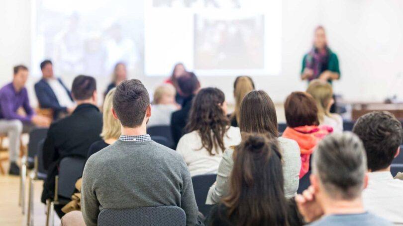 Formacoes Para Docentes Nda Junho E Julho 2019 1140x641