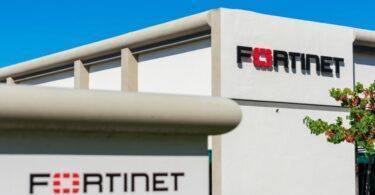 Fortinet 00