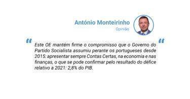 Monteirinho