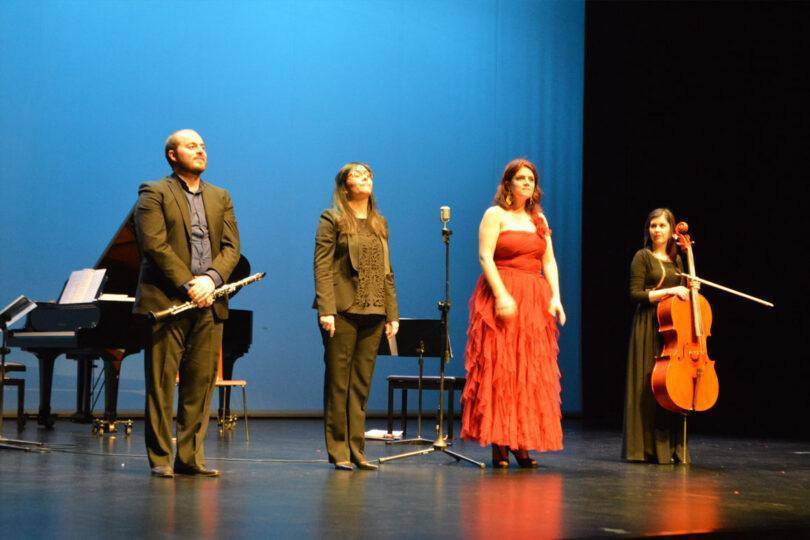 Musica Camara 01