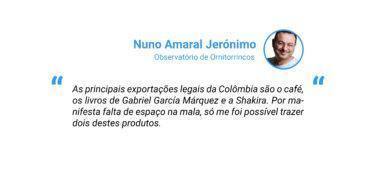 Naj