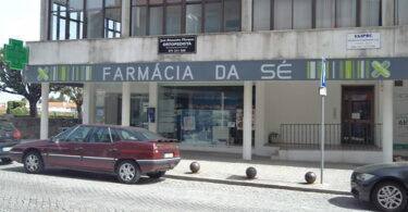 21242927523 B63ce4558e