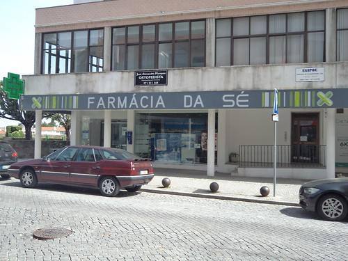 21242927523 B63ce4558e