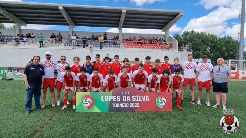 287507731 2533356420134630 6050340484451518288 N