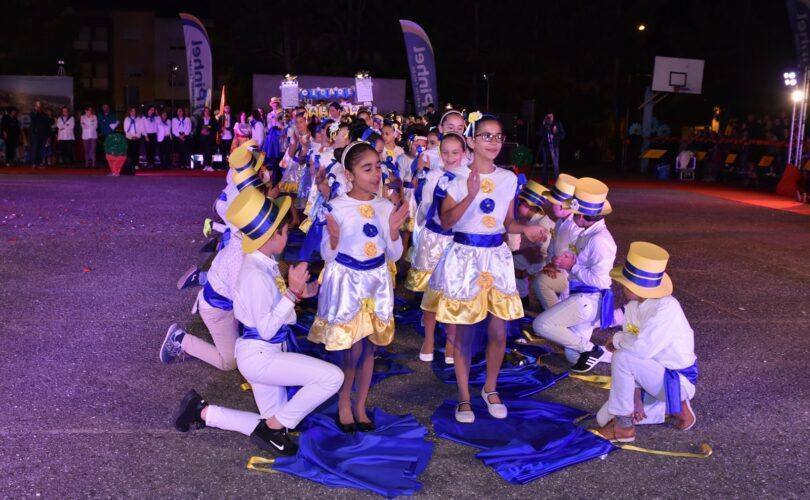 289845319 402223561945380 4544898317247524474 N