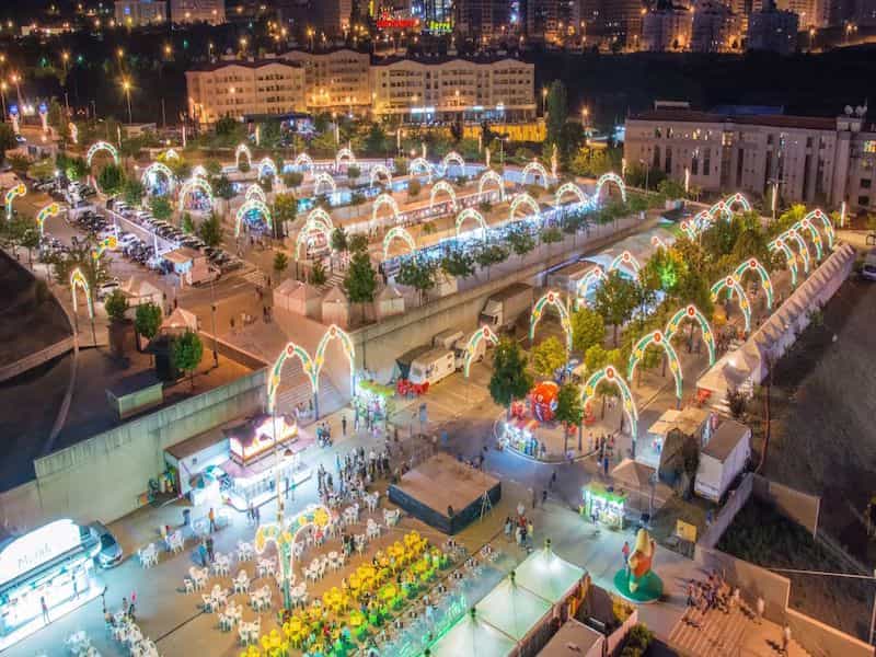 500 336 Patrimonio 1