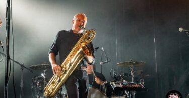 64513421 946703615698031 4889244886907224064 O 2000x1200