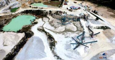 Dcim100mediadji 0022.jpg