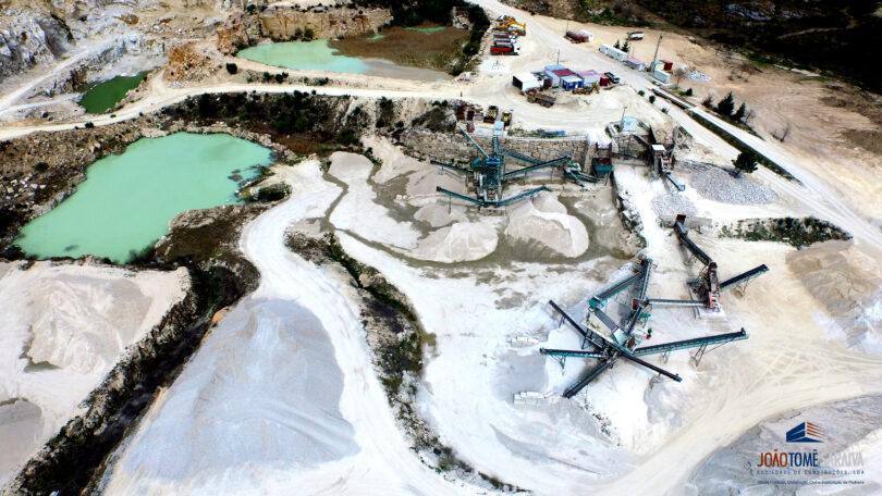 Dcim100mediadji 0022.jpg