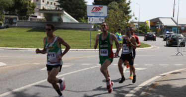 Atletismo