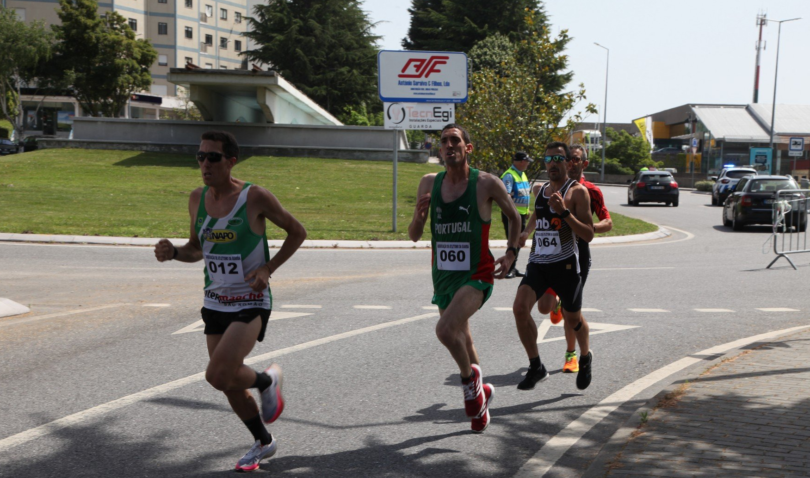 Atletismo