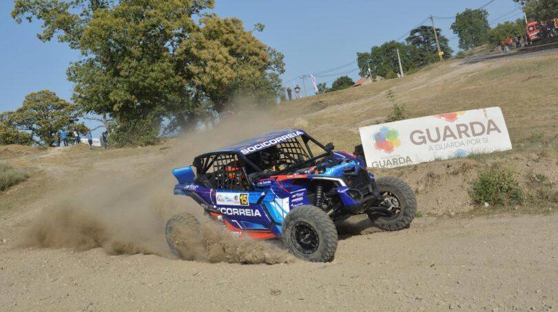 Guarda Racing Days 2021 Dia 1 307 E1626170663206