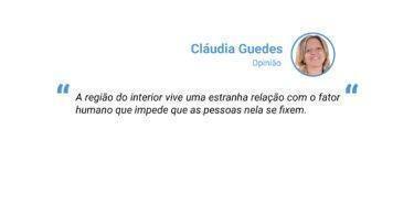 Guedes