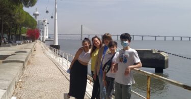 Whatsapp Image 2022 06 14 At 12.14.10