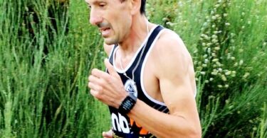 Whatsapp Image 2022 06 22 At 09.46.50