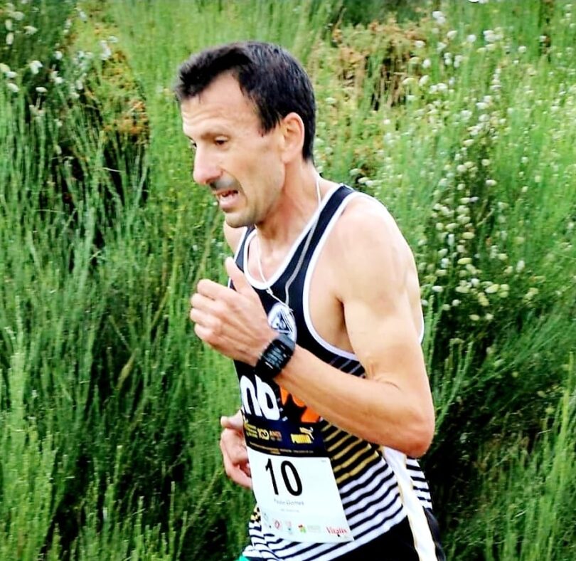 Whatsapp Image 2022 06 22 At 09.46.50