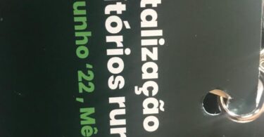 Whatsapp Image 2022 06 29 At 11.08.01 (1)