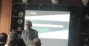 Whatsapp Image 2022 06 29 At 11.08.01