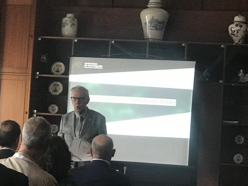 Whatsapp Image 2022 06 29 At 11.08.01