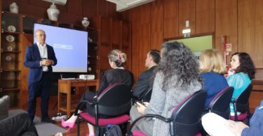 Whatsapp Image 2022 06 29 At 11.39.41 (1)