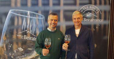 A921334f 7b4a 4255 9258 De7c408b9171