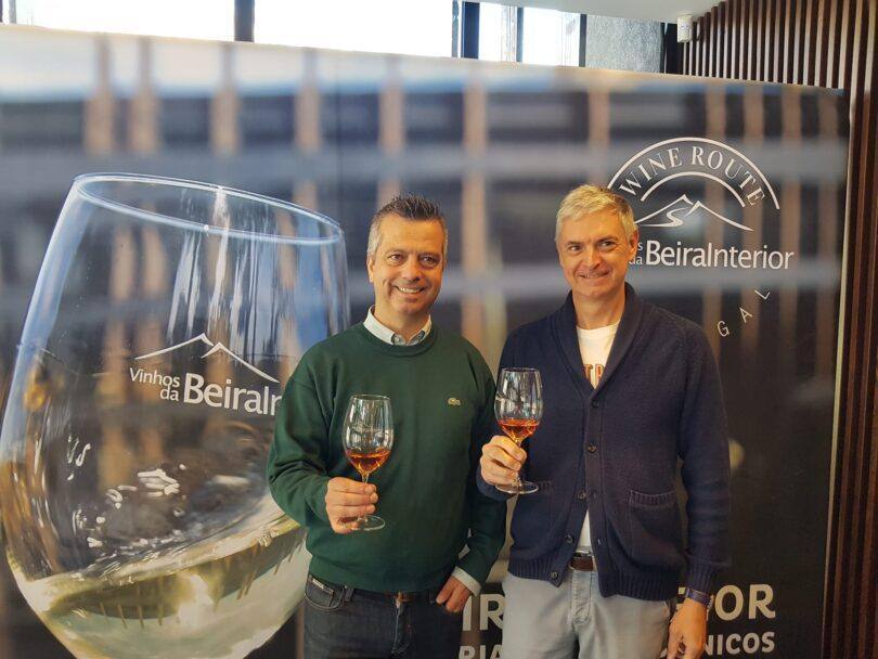 A921334f 7b4a 4255 9258 De7c408b9171