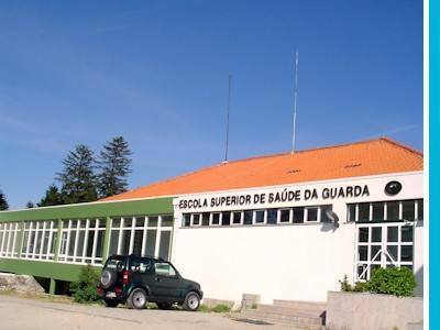 Escola Ess