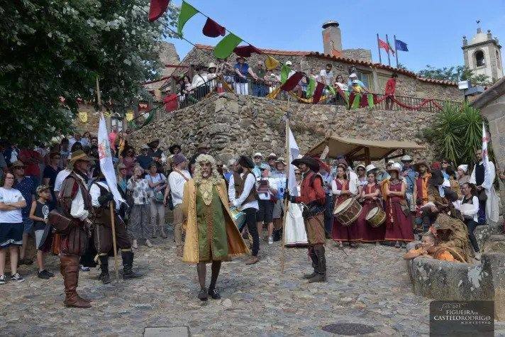 Ezgif.com Gif Maker (5)