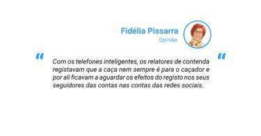 Fidelia