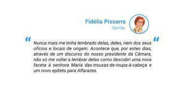 Fidelia