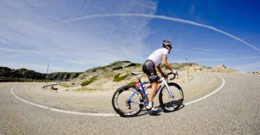 Granfondo 2 1024x678