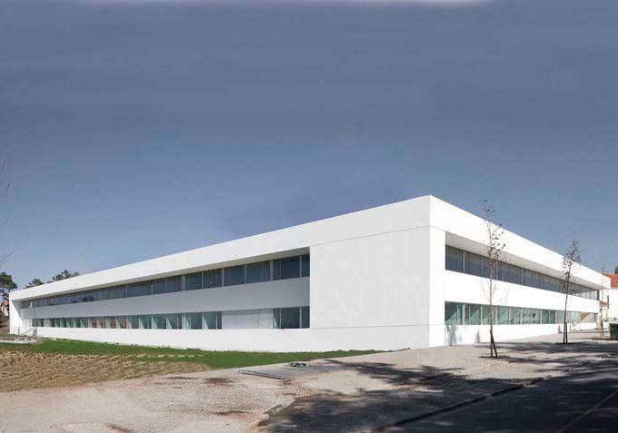 Guarda Hospital 509 680x477