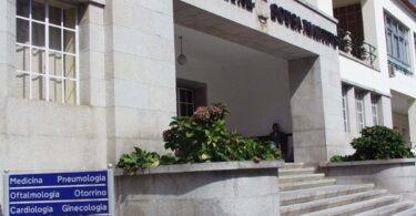 Img 1200x900$2020 07 25 19 29 11 960994