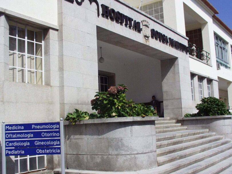 Img 1200x900$2020 07 25 19 29 11 960994