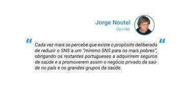 Noutel