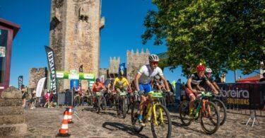 Race Nature Sabugal 2022 1024x683