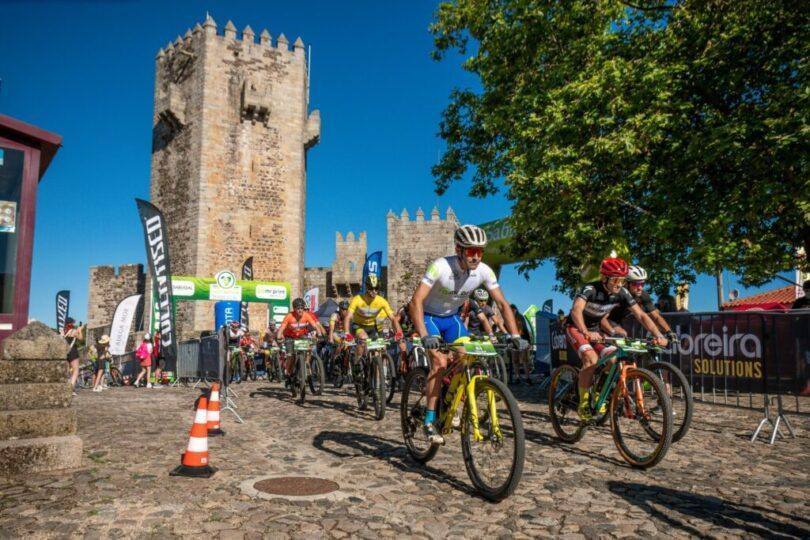 Race Nature Sabugal 2022 1024x683