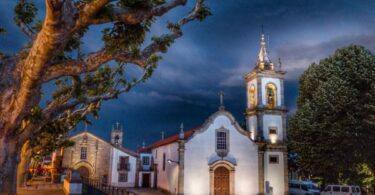 Retirado Do Facebook P96r31b0up68i4mc6bh65ds4ub63ohsf8qzxiw2mcg