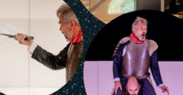 Thumbnail Aomar 845x321