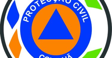 082 Comunicado Proteção Civil Da Covilhã