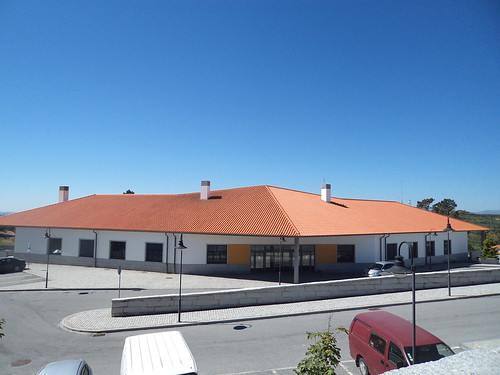 21674997129 Fa99d7d4d3