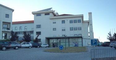 21835561886 D00c8feba7