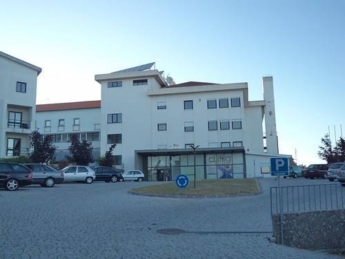 21835561886 D00c8feba7